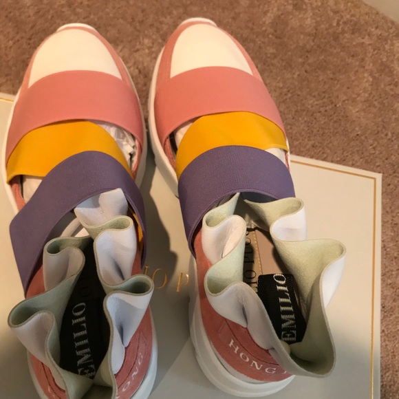 SOLD 🚫🚫 - Picture 2 of 7